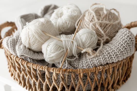 Jacaranda Country Crafts - Blog! - Jacaranda Country Crafts