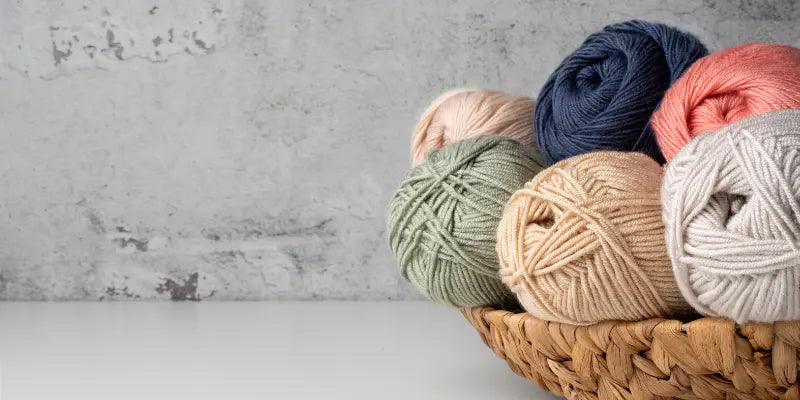 Home Page Jacaranda Country Crafts