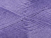 Patons Big Baby 8 Ply - Jacaranda Country Crafts