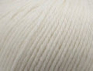 Heirloom Merino Magic 8 Ply Wool - Jacaranda Country Crafts