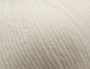 Heirloom Merino Magic 8 Ply Wool - Jacaranda Country Crafts