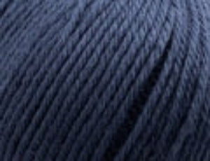 Heirloom Merino Magic 8 Ply Wool - Jacaranda Country Crafts