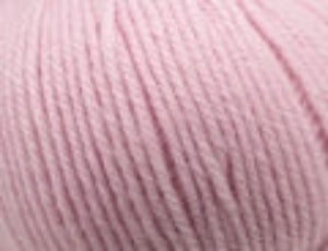Heirloom Merino Magic 8 Ply Wool - Jacaranda Country Crafts