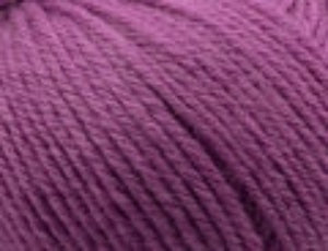 Heirloom Merino Magic 8 Ply Wool - Jacaranda Country Crafts