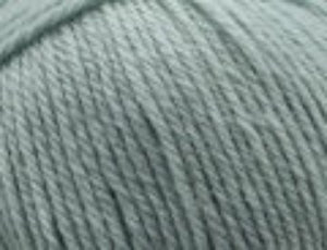 Heirloom Merino Magic 8 Ply Wool - Jacaranda Country Crafts