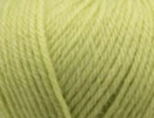 Heirloom Merino Magic 8 Ply Wool - Jacaranda Country Crafts