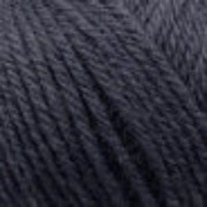Heirloom Merino Magic 8 Ply Wool - Jacaranda Country Crafts