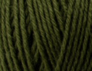 Heirloom Merino Magic 8 Ply Wool - Jacaranda Country Crafts