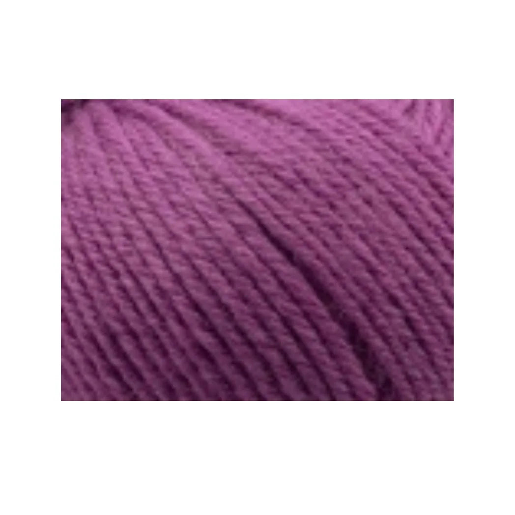 Merino Magic 8 Ply Wool, Knitting and Crochet Yarn Australia - Heirloom