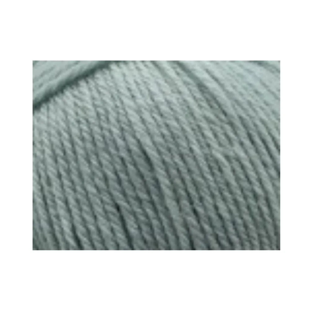 Merino Magic 8 Ply Wool, Knitting and Crochet Yarn Australia - Heirloom