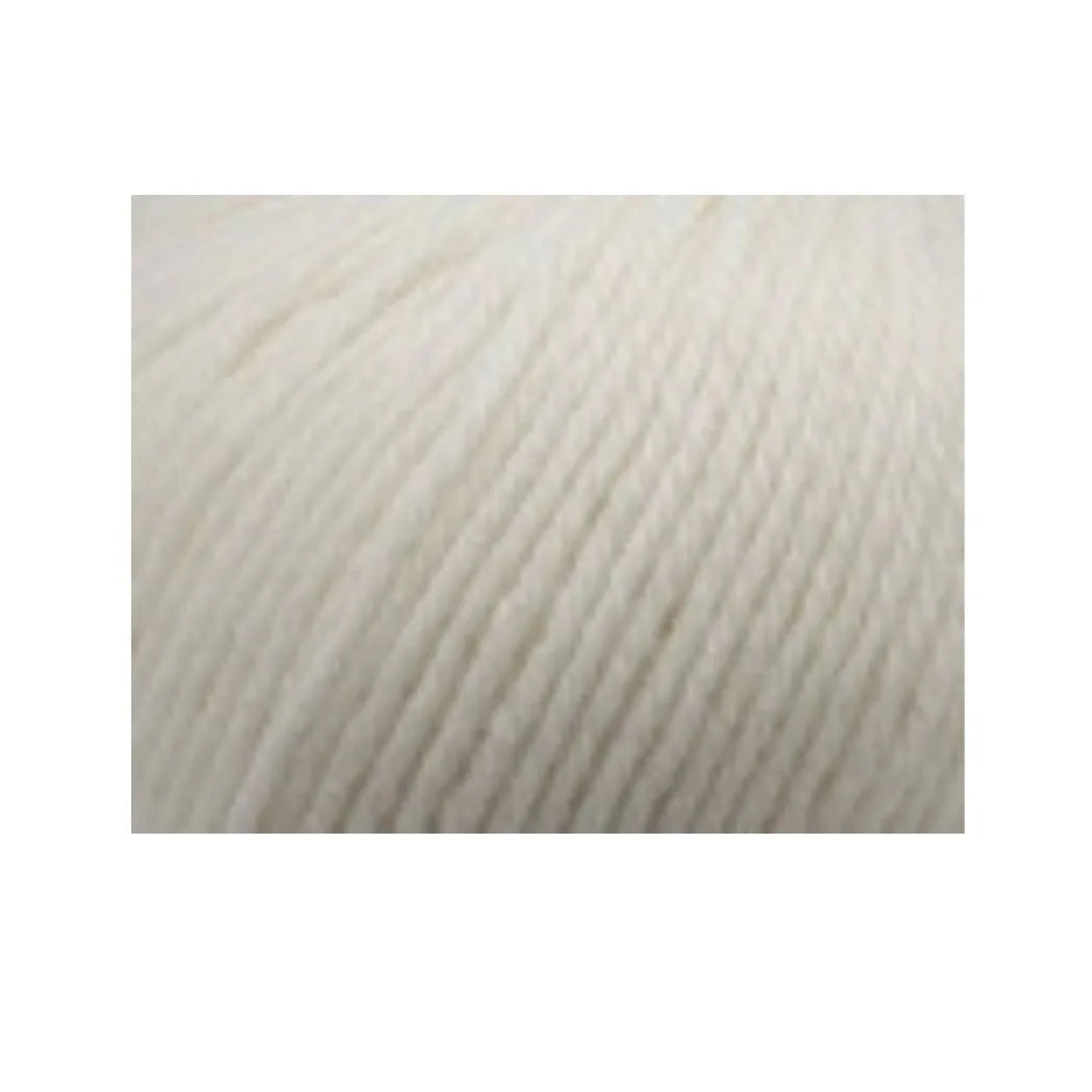 Merino Magic 8 Ply Wool, Knitting and Crochet Yarn Australia - Heirloom