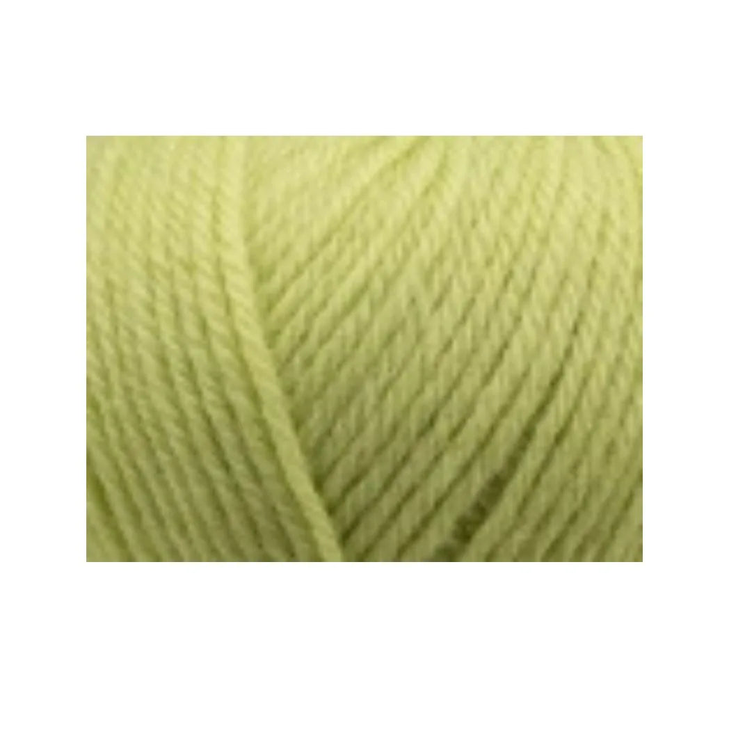 Merino Magic 8 Ply Wool, Knitting and Crochet Yarn Australia - Heirloom