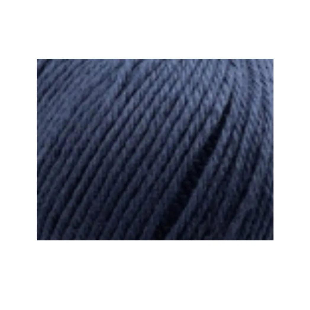 Merino Magic 8 Ply Wool, Knitting and Crochet Yarn Australia - Heirloom