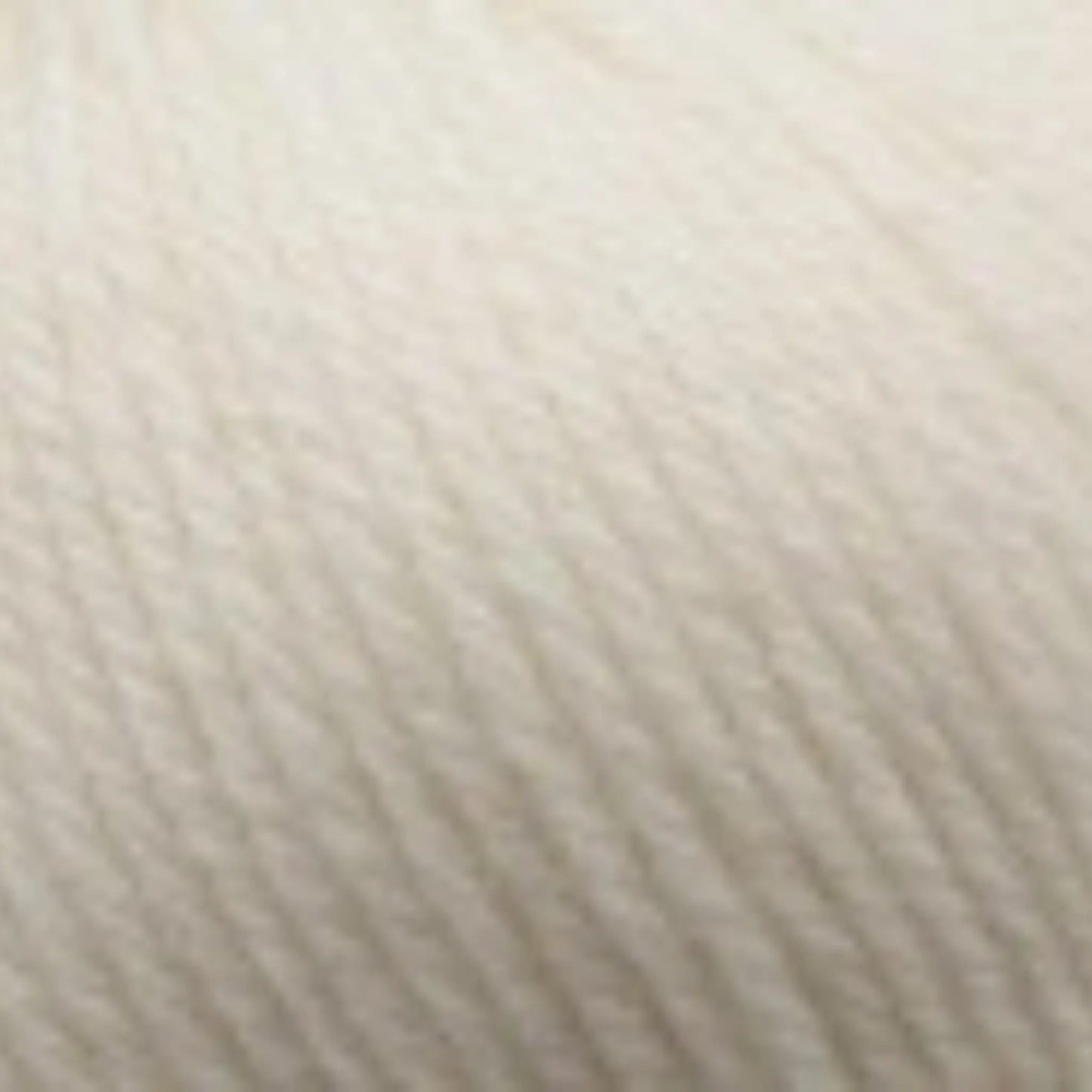 Heirloom Merino Magic 8 Ply Wool