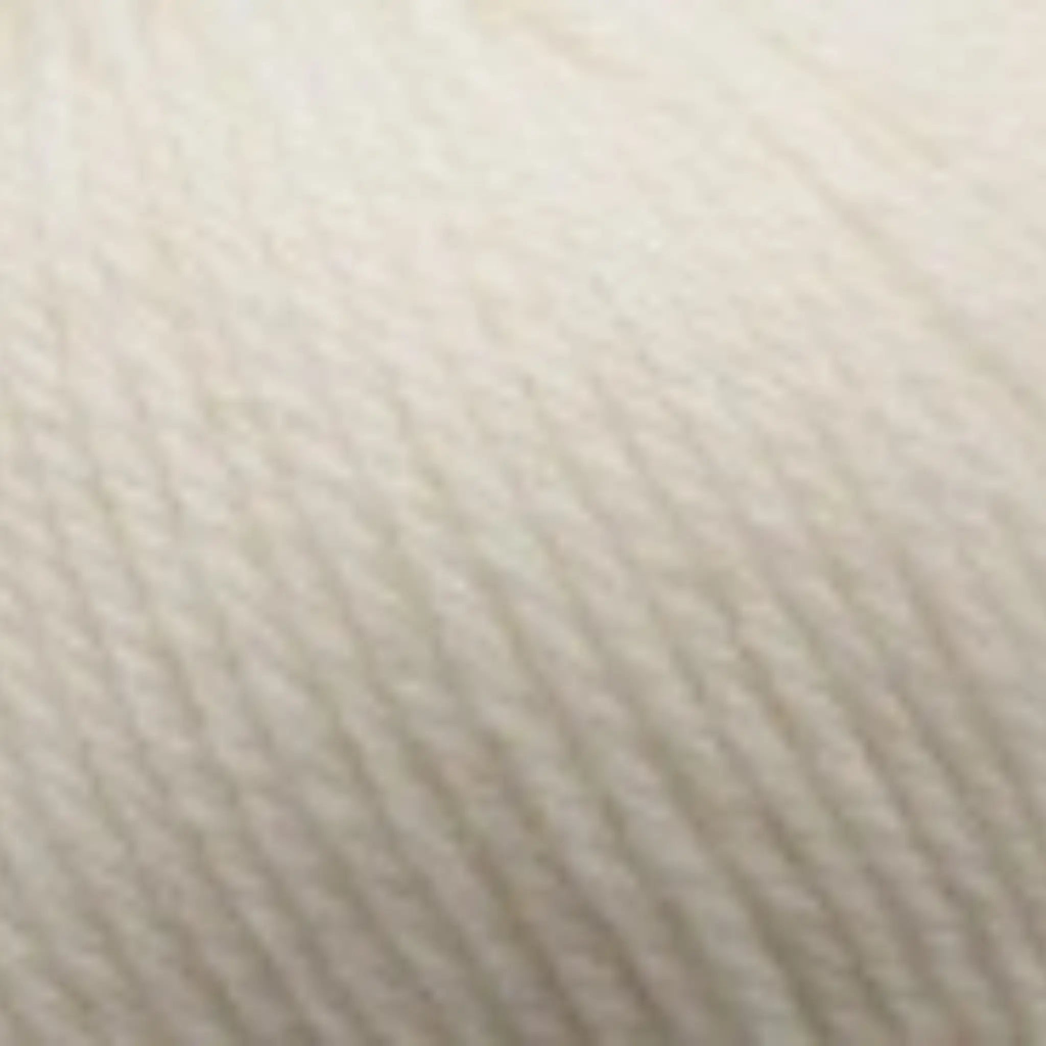 Merino Magic 8 Ply Wool, Knitting and Crochet Yarn Australia - Heirloom