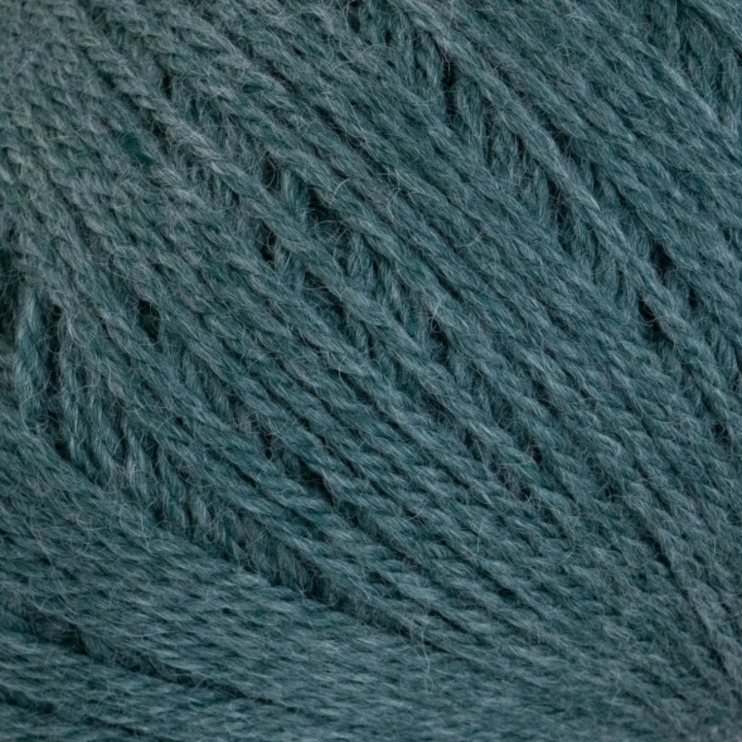 Patons Jet 12 Ply
