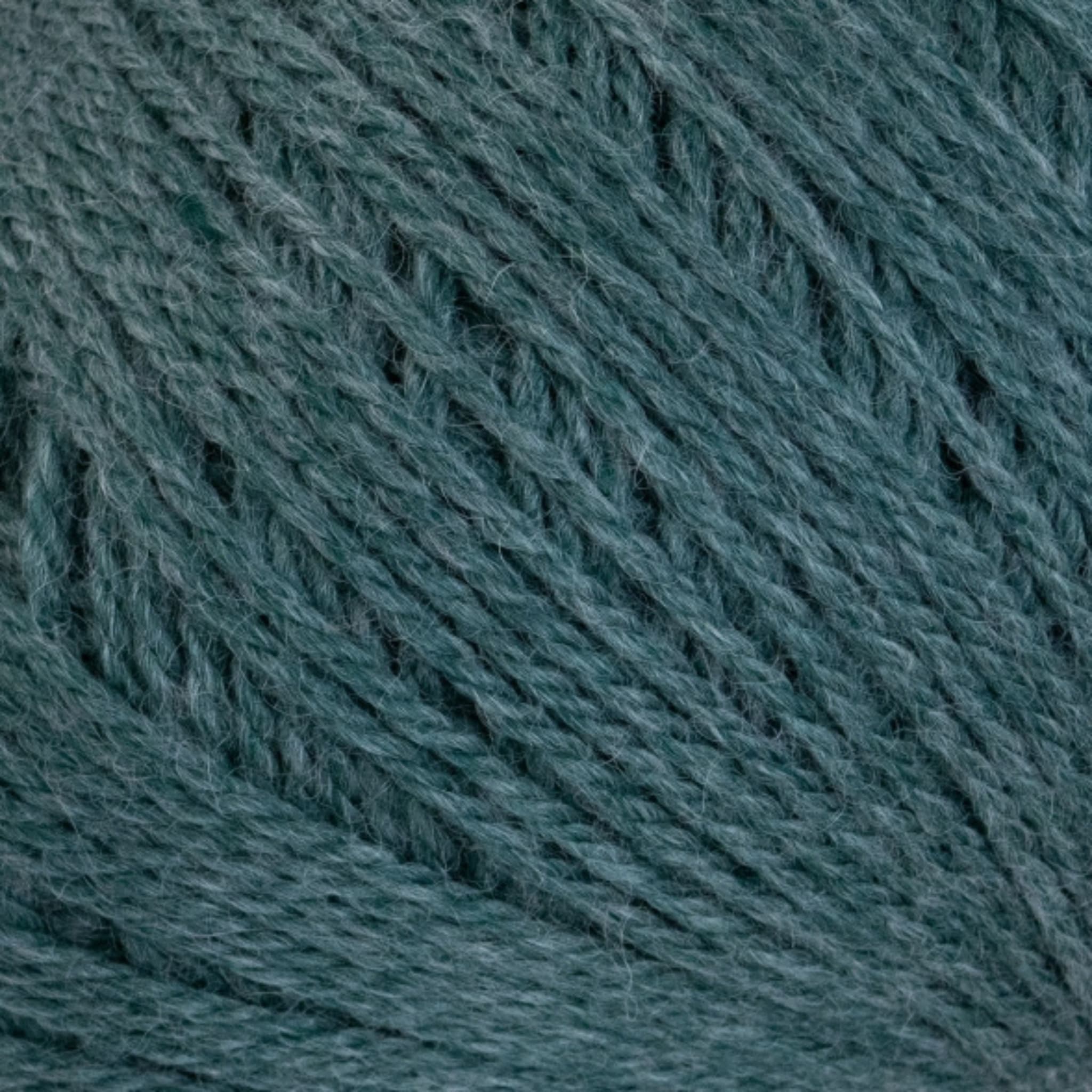 Patons Jet 12-Ply Knitting Yarn – Premium Wool & Acrylic Blend for Crochet & Knitting Projects