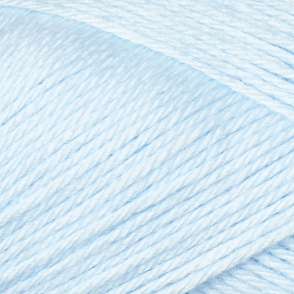 Patons Big Baby 4 Ply Yarn – Australia's Most Popular Baby Yarn | Acrylic Nylon Blend