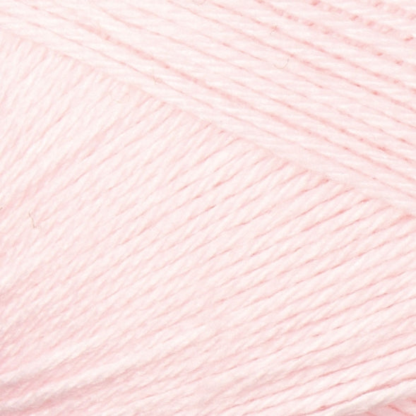 Patons Big Baby 4 Ply Yarn – Australia's Most Popular Baby Yarn | Acrylic Nylon Blend