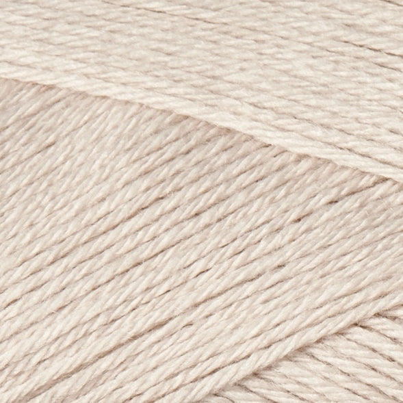 Patons Big Baby 4 Ply Yarn – Australia's Most Popular Baby Yarn | Acrylic Nylon Blend