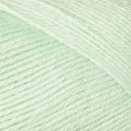 Patons Big Baby 8 Ply – Soft, Gentle & Durable Baby Yarn