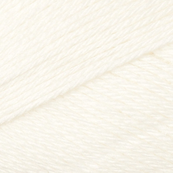 Patons Big Baby 4 Ply Yarn – Australia's Most Popular Baby Yarn | Acrylic Nylon Blend