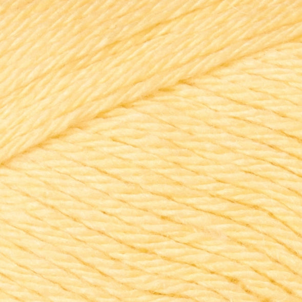 Patons Big Baby 8 Ply - Jacaranda Country Crafts