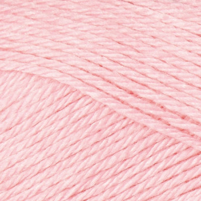 Patons Big Baby 8 Ply - Jacaranda Country Crafts