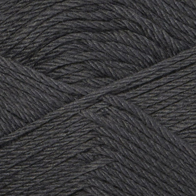 Patons Big Baby 8 Ply - Jacaranda Country Crafts