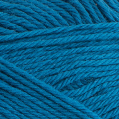 Patons Big Baby 8 Ply - Jacaranda Country Crafts