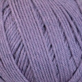 Cleckheaton Midlands Merino Wool 12 Ply - Soft and Cosy Premium Australian Yarn