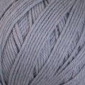 Cleckheaton Midlands Merino Wool 12 Ply - Soft and Cosy Premium Australian Yarn