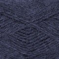 Heirloom Alpaca 8 Ply Yarn – Soft, Warm & Luxurious for Knitting & Crochet