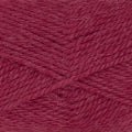 Heirloom Alpaca 8 Ply Yarn – Soft, Warm & Luxurious for Knitting & Crochet