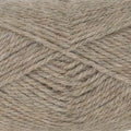 Heirloom Alpaca 8 Ply Yarn – Soft, Warm & Luxurious for Knitting & Crochet