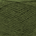 Heirloom Alpaca 8 Ply Yarn – Soft, Warm & Luxurious for Knitting & Crochet
