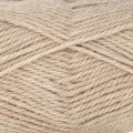 Heirloom Alpaca 8 Ply Yarn – Soft, Warm & Luxurious for Knitting & Crochet