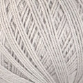 Heirloom Alpaca 8 Ply Yarn – Soft, Warm & Luxurious for Knitting & Crochet