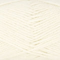 Heirloom Alpaca 8 Ply Yarn – Soft, Warm & Luxurious for Knitting & Crochet