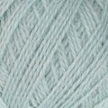 Heirloom Arcadia 8 Ply