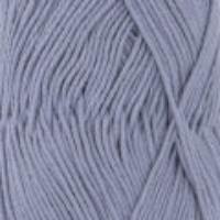 Heirloom Cotton 8 Ply - Jacaranda Country Crafts
