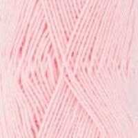 Heirloom Cotton 8 Ply - Jacaranda Country Crafts