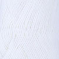 Heirloom Cotton 8 Ply - Jacaranda Country Crafts
