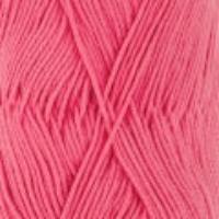 Heirloom Cotton 8 Ply - Jacaranda Country Crafts