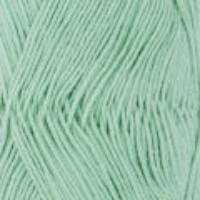 Heirloom Cotton 8 Ply - Jacaranda Country Crafts