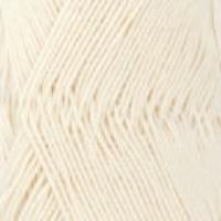 Heirloom Cotton 8 Ply - Jacaranda Country Crafts