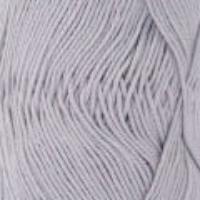 Heirloom Cotton 8 Ply - Jacaranda Country Crafts