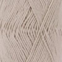 Heirloom Cotton 8 Ply - Jacaranda Country Crafts