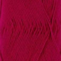 Heirloom Cotton 8 Ply - Jacaranda Country Crafts