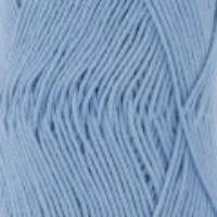 Heirloom Cotton 8 Ply - Jacaranda Country Crafts